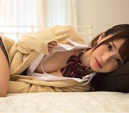 綺麗なハダカ 天使もえ綺麗で瑞々しいハダカを惜しげもなく披露してくれています！ロリッポップでカワイイ天使もえちゃん♪
