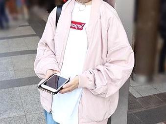 「キモチいいし、お金も貰えるし…パパ活最高❤」性に奔放なエロビッチの淫らな姿♡かなりスレンダーで…緩い（＾_-）-☆。