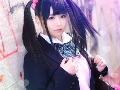 《媚薬》自分のERO写メをSNSに投稿していた助平娘を媚薬漬けにしてニクベンキにしてみた♥