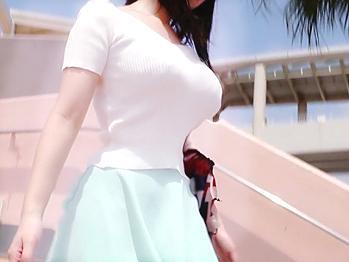 スタイル抜群Hなお姉さんをホテルに連れこみ激ピストン！！！張り裂けんばかりのデカ尻を揺らしヘビー級セックス！！！