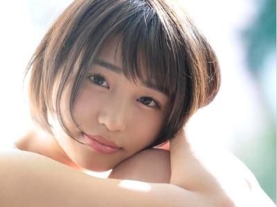 【女子高生】『鬼カワ美小女ファック！細身なカワユイ制服美女ｊｋ』美人jkがジュポジュポ手こきと騎乗位ファック唯井まひろ