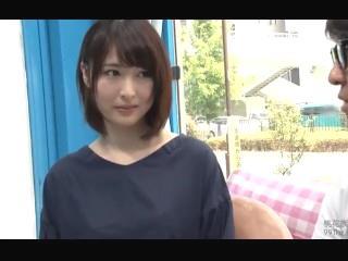 とてもお美しくてボインな奥さんを企画部屋に連れ込みソーロー改善目的としてひとりエッチ鑑賞させなし崩し的にピスに持ち込みドピュド