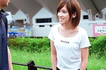 《巨乳ロリ美少女の凄テク》「わたしとエッチしたかったら耐えてくださいね～♡」サディストギャルのドスケベテクニックを我慢出来れば中出しファック!?