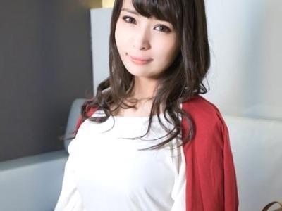 《熟れ女軟派企画》この主婦…ヒワイ過ぎっっ♡脱いだらスゲェデカパイ乙ぱい♡不貞する気オマンコでチクビイきしそうにビンカンだった