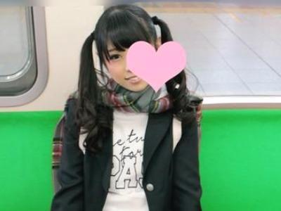 【シロウトハメ】見かけた制服の童顔炉利系おサセＪＫがエンコーシコシココキコキするＥＲＯDOUGAで抜くしかない！