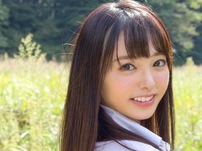 ＜初撮り＞『凄く、、、ドキドキしてるので、、、♡』これは止めらんねぇよｗｗｗ