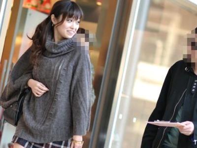 ＜人妻軟派＞“ぁぁッ♡またイっちゃうーーッ‼”おち○ぽ挿入におつゆでびっしょり‼羞恥心全開で快楽に堕ち思わず膣奥に注入（