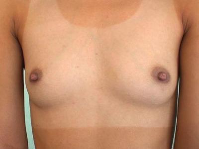 ≪チッパイ×ＧＡＬ≫『乙パイ無いから見せるの恥ずかしい』AAAカップのろりっ子！欲求不満の体を弄ばれ男根激ピストンに陥落イき