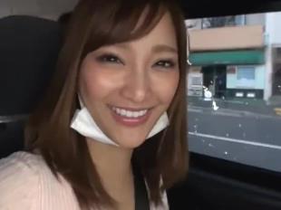 【爆乳ギャル】上々激カワがアマチュア男性のオタクへ叩扉！！地元で有名なS級ヤリマンお貸しします!!ヤリマンビッチとハメ撮りw