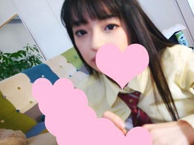 個人撮影×コリアンハーフ「え。。ナカに出た？」パパ活女子高生に無許可種付けに涙目。軟派師もビビってコーラで膣内洗浄しましょｗ