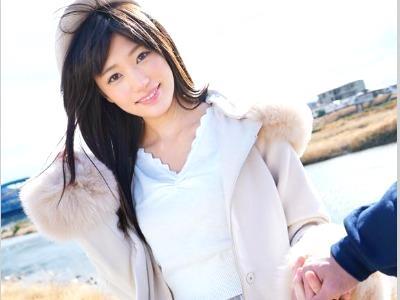 最強アイドルと一日ヤリ目だけの旅行へ⇒オマンマン独占⇒終日sex！！「一日中Hしよ♡」気絶するまで射精＆おせっせ！！