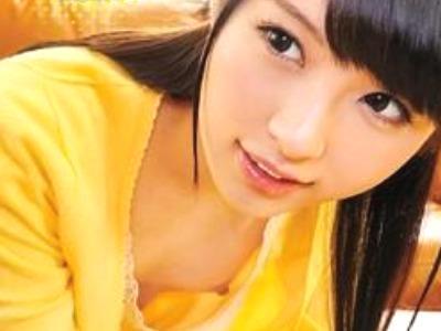 【トーシロ】ひんぬー先生の胸チラに大興奮！教え子の理性がゼロになって生おてぃんてぃん鬼ピス！