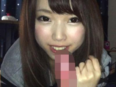 【トーシロ軟派】大学NO.1のアイドルを宅飲みで泥酔に持ち込みＳＥＸチャンスを逃さずに天使の乳輪と気持ちイイ膣内射精ゲット