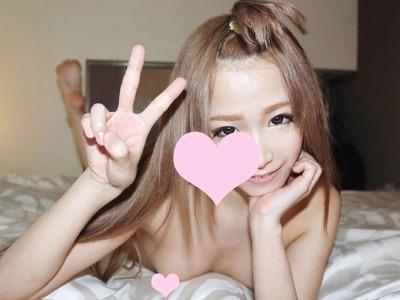 ≪ロリータ≫GALっぽい恰好しててもやっぱり乙女❤威勢がいいのは最初だけで、少し弄られるだけで恥じらっちゃう♡