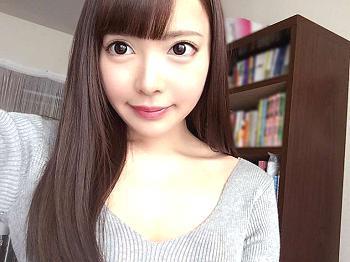 「中に出しちゃったの!!??」20才のロリ顔キャバ嬢をナンパしてだハメ膣射精射精する！！！！黒髪ぱっつん美少女