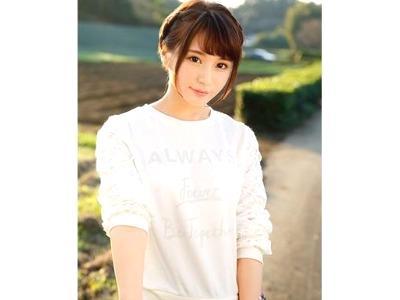 【ＦＵＣＫの天才】地方で発見したキュートガールはヤバ過ぎる性欲モンスター『おティンティンが好きっ！』おとこを狂わすピンクチクビのリアルサキュ