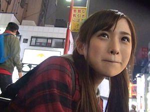子供みたいに幼い美少女女子高生♡アへアへヨガりちっぱいギャルエロ過ぎる中出しSEXでアクメ！