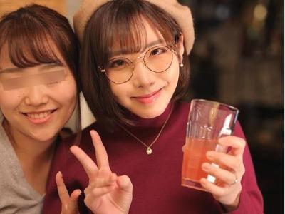 傑作『えっちな気分♡』酒飲むとムラつくデカパイの既婚者が淫乱女る神回降臨ωωωωωω