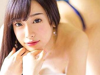 【美少女】『んんっ…気持ちぃ…♡』＜超SSSランク＞スレンダー娘と密室で悶絶SEX！激ピストンで感じる敏感少女！！！