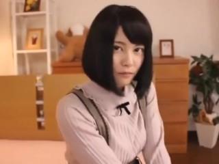 〚松岡ちな〛「お兄ちゃん…ねぇオチンチン欲しい…♡」ＪＫでえっちカップ乙ぱいがえっちな超乳女子高生妹にでかちん求められる近親相姦w