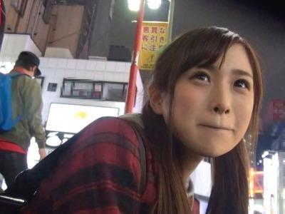 〚ひんぬーCuteGirlデビュー☆〛田舎捨てて自由得たガリガリ女子‼性的欲求を刺激し華奢な女体をイタズラ騎乗位種付け❤