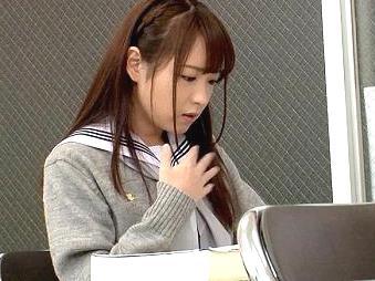 ＜イキ狂い＞媚薬投入された美女が淫乱敏感上昇！痙攣連続絶頂アクメ奴隷堕ち♡クスリハメはさいこぉwww