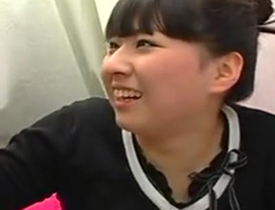 素人ナンパでついてきた肉感たっぷり素人がエロすぎる！