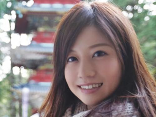 【人妻×寝取られ】セックスレスの巨乳熟女を誘って不倫旅行♡癒してほしいカラダを委ねて熱いセックス♡