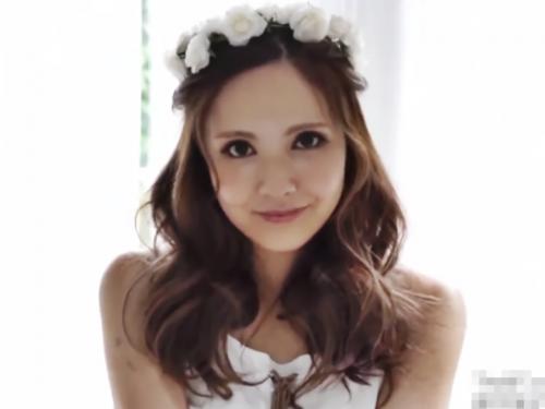 【玲央奈】超美形のファッションモデルの玲央奈がAVデビュー♡「私のセックス見たくない？」イキ喘ぐ美形モデルは必見レベル♡