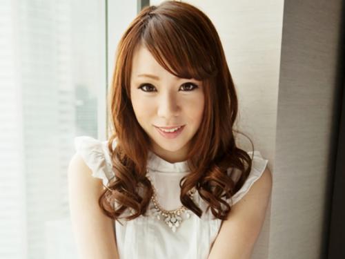 【人妻×個人撮影】セックスレスの美熟女をナンパ♡欲求不満とくれば最上級のエロさ♡欲求を開放して喘ぎまくりでセックス♡