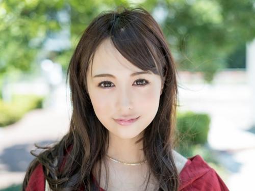 【人妻ナンパ×中出し】美しすぎる巨乳美熟女が不倫で中出しセックス♡イキよがる美魔女の姿がエロすぎる♡