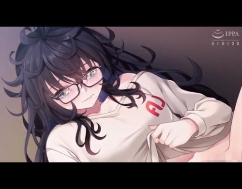 引き篭もりの妹を黒ギャルビッチにしちゃっえば兄離れすると思って