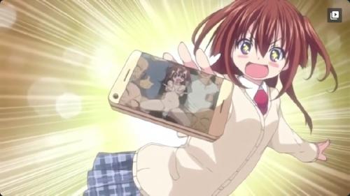 1.処女を捨てたい女子校生が輪姦に目覚めてしまう。2.コスプレ+セックスで人見知りの荒療治！？