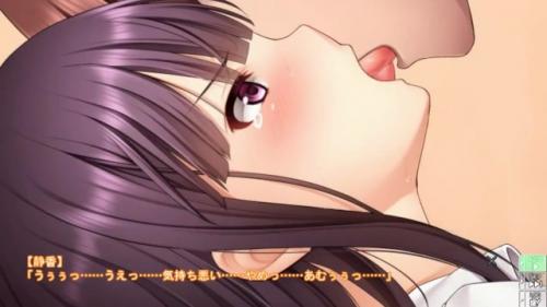 催眠調教凌辱。動けない妹を裸にして舐め回せば身体は反応して気持ち良くなってしまい…！？