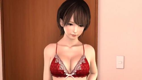 美人で童顔で可愛い家庭教師の先生から特別授業を……！？