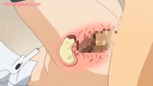 【HMV】妹が人気アイドルでブラコンでエッチ大好き。メンバーもセックス大好き！？