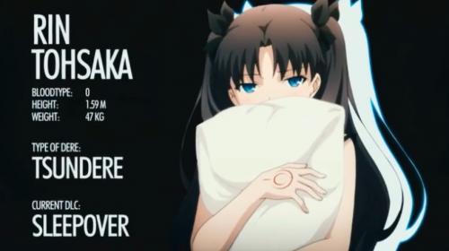 【HMV】一般アニメ着エロシーン。フェチ変態性編集。