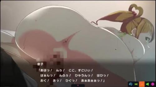 元気、清楚、ギャル、オタク、アイドル、グラマラス、スレンダー、などなど……、あったかもしれない未来を描く『マジカミ』より。