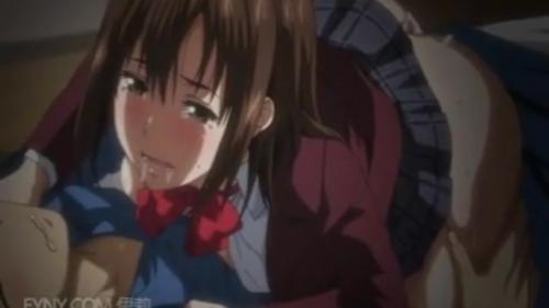 大胆で無防備で包容力があってもギャップが可愛い年上女性。エロいブレザーの先輩。