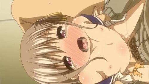 エッチなことをいっぱいされても優しい先生が大好き過ぎる女子生徒だから善がるだけ。