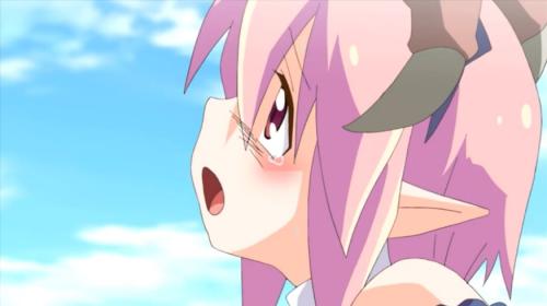 両親を亡くし、オークに犯され、ゴロツキに輪姦され、膨大な借金があり散々な目にあっても少女は健気に生きる。