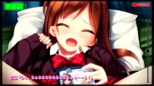 おバカなところも可愛い妹。モテカワ小悪魔ガールになるために兄とエッチな特訓を……！？