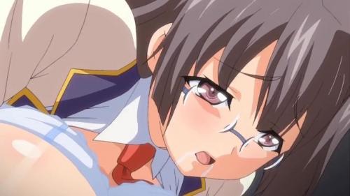 社長から学生まで、縛ってイジメて揉みしだき責めて、5人の女性の求婚セックスで大量中出し。