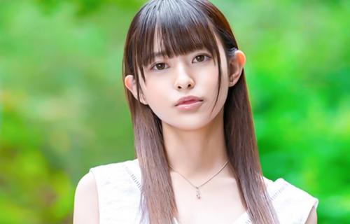 柊木楓 北欧美少女のような妖精ボディを持った美少女がavデビュー 初脱ぎ 初セックス 小悪魔フェイスの可愛い女の子が絶頂する処女作 デュガマニア動画