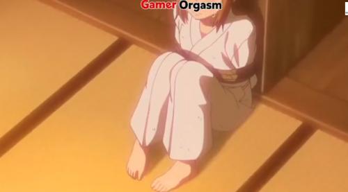 可愛い顔して犯罪者かよ！？大人を騙して荒稼ぎ！痴漢に中出し処女喪失！調子乗りすぎたクソマンコに相応しい天誅FUCKが炸裂！
