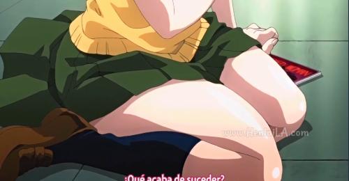 女子校生を眠らせ緊縛拘束で拉致監禁する鬼畜！ベロチュー脇舐め！ド変態すぎるクソジジイにマン毛カットされて屈辱の潮吹き絶頂！