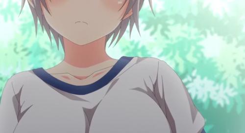 【続編】強気に挑発してくるクソ姉貴がボク君チ〇ポに完全屈服！大人チ〇ポで処女喪失させられ中出しまでされちゃう！