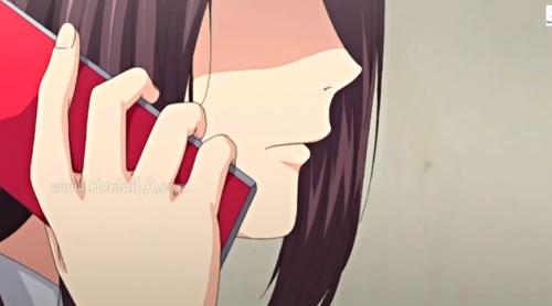 【新作】恋人同士な美少女たちをオールナイトで輪姦FUCK！子宮&アナル貫通で全穴ガバガバなザーメンぶっかけ肉便器♡