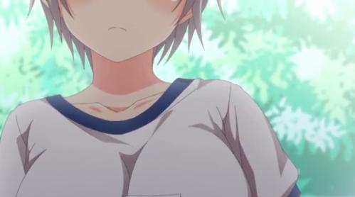 【新作】続編きたぁーー！子供の身体でチ〇ポは大人！俺をバカにしてきたクソマンコ共たちを徹底的に辱める変態無双！