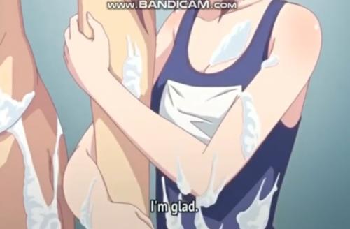 紳士な顔して娘を性処理要員にするド変態！優しいフリしてとんでもねぇオヤジだな！いくら義理の娘でもこれはあかん！